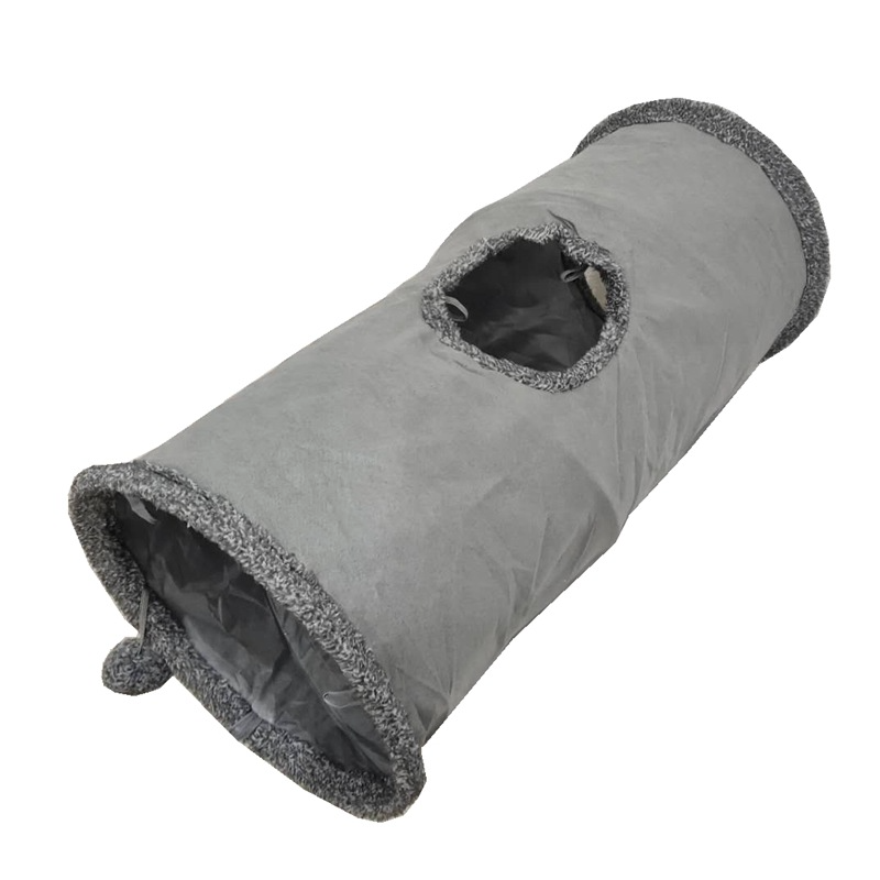 ComfyCat Collapsible Tunnels