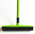 Fur-Free Floor Broom Mop